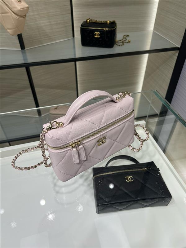 2026131214522163 660